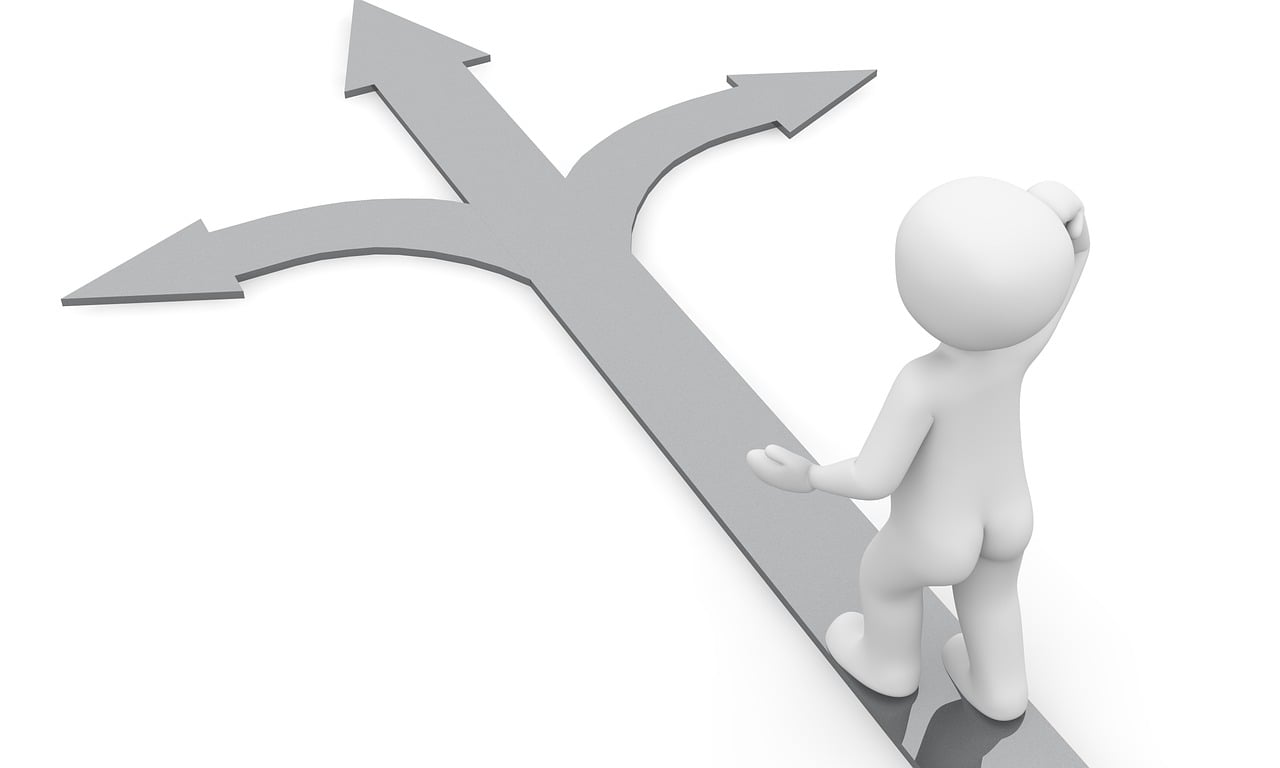 découvrez les facteurs clés qui influencent la prise de décision dans divers domaines. cette exploration des éléments déterminants vous aidera à mieux comprendre comment évaluer vos options et faire des choix éclairés.
