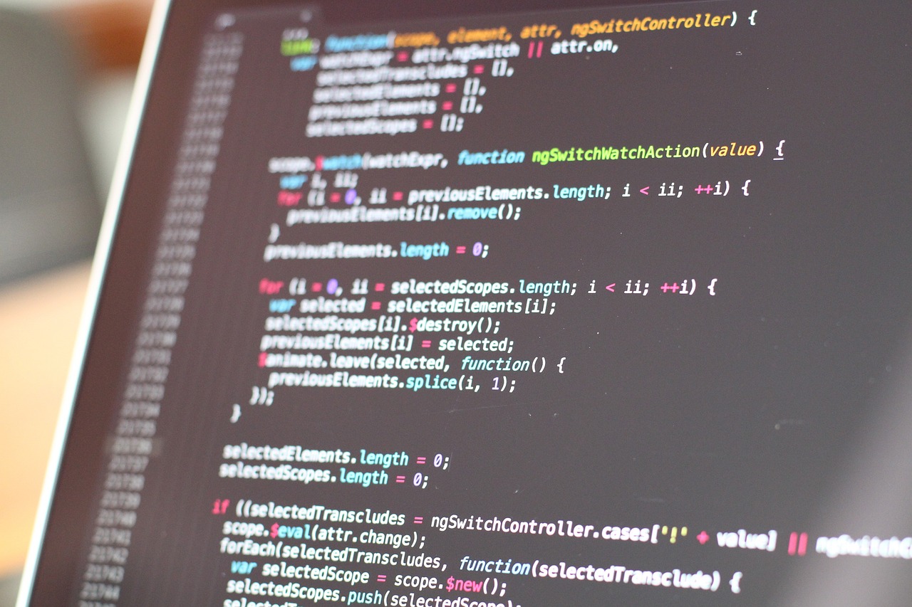 découvrez comment créer un site web efficace qui attire les visiteurs et maximise les conversions. apprenez les meilleures pratiques de design, d'optimisation seo et d'expérience utilisateur pour garantir le succès de votre présence en ligne.