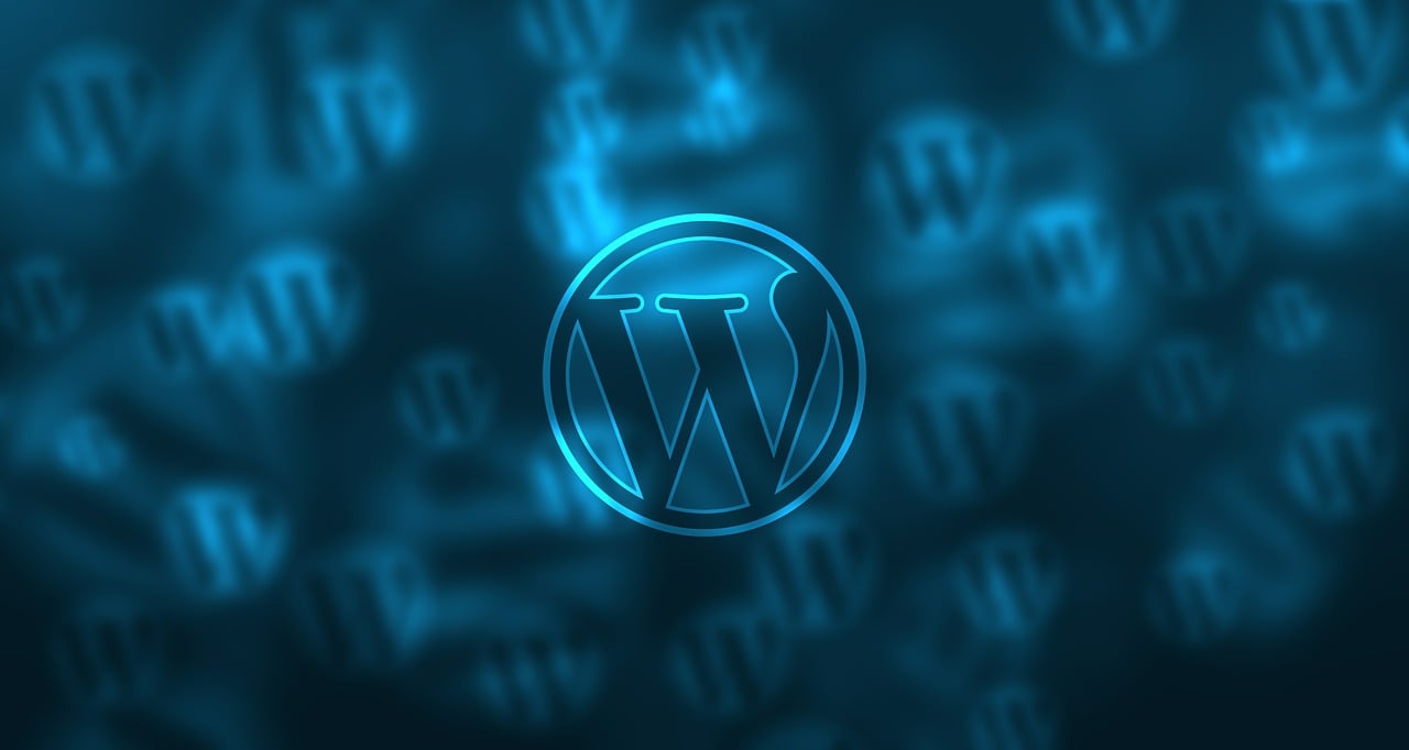 découvrez comment créer un site web efficace qui attire et engage vos visiteurs. optimisez votre présence en ligne grâce à des conseils pratiques et des stratégies éprouvées pour booster vos performances.