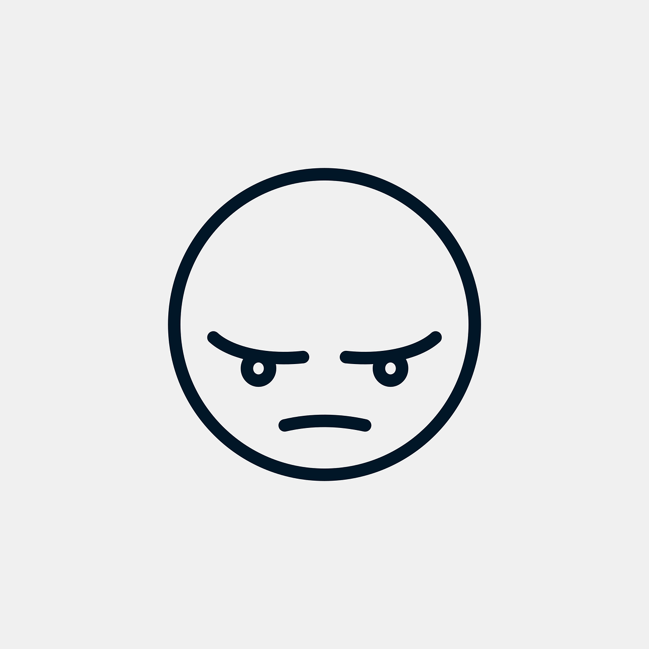 découvrez les différentes réactions émotionnelles qui nous animent au quotidien. apprenez à mieux comprendre vos émotions, à les gérer et à les exprimer, pour favoriser votre bien-être et vos relations interpersonnelles.