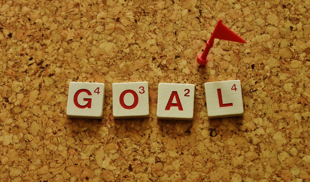 suivez vos objectifs facilement avec notre guide pratique sur le suivi des objectifs. découvrez des méthodes efficaces pour rester motivé et atteindre vos aspirations, qu'elles soient personnelles ou professionnelles.