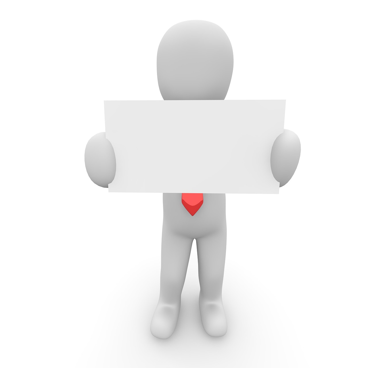 découvrez le lead mapping, une technique essentielle pour optimiser votre processus de génération de prospects. apprenez à identifier, classer et convertir vos leads en clients grâce à des stratégies efficaces et des outils performants.