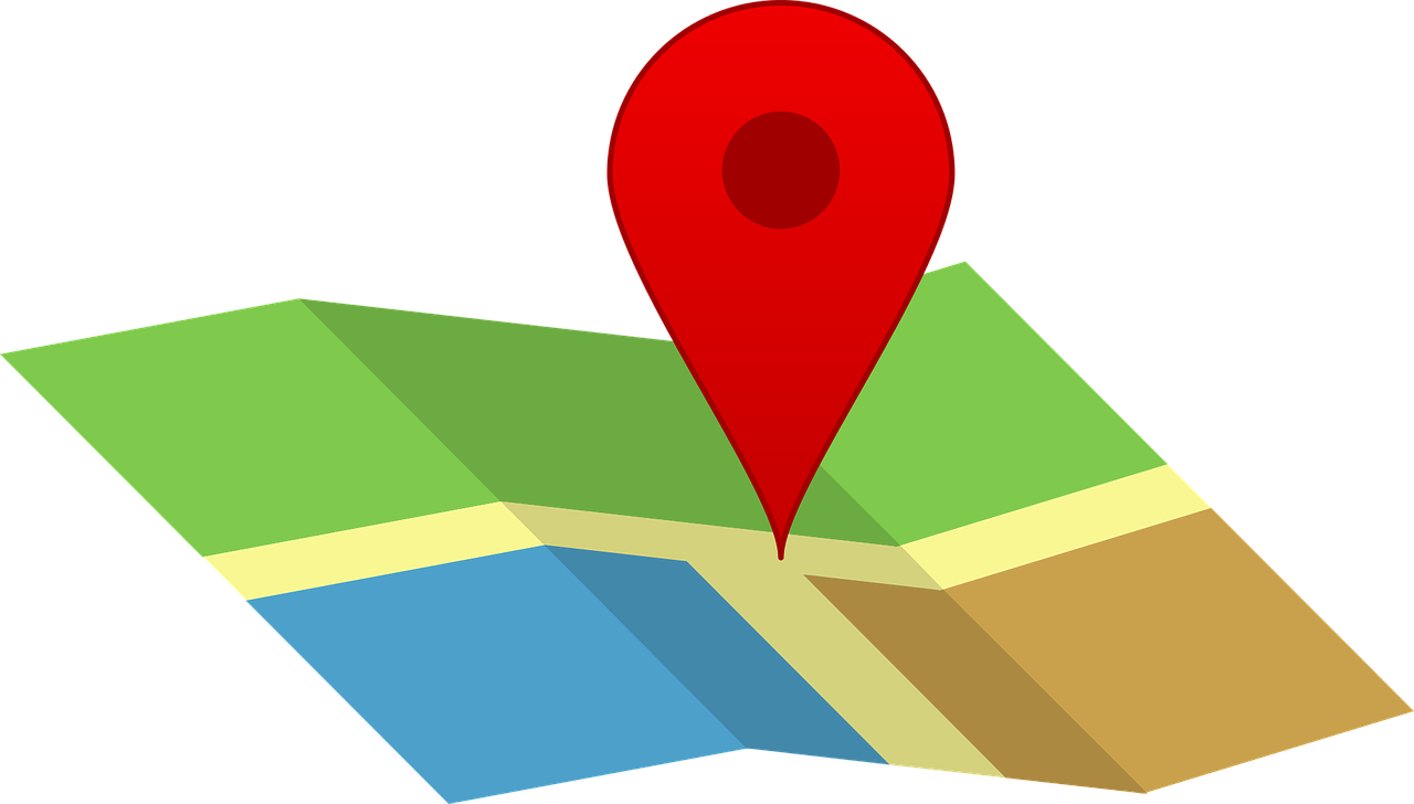 découvrez les stratégies efficaces de lead mapping pour optimiser votre processus commercial. apprenez à identifier et à classer vos prospects afin d'améliorer vos taux de conversion et d'accroître votre succès commercial.