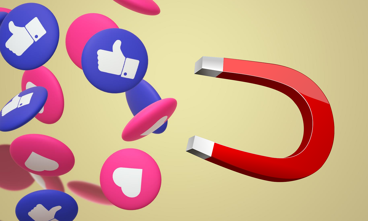 découvrez le lead mapping, une technique essentielle pour optimiser la gestion de vos prospects. apprenez à analyser et à segmenter vos leads afin d'accroître l'efficacité de vos campagnes marketing et de maximiser votre taux de conversion.