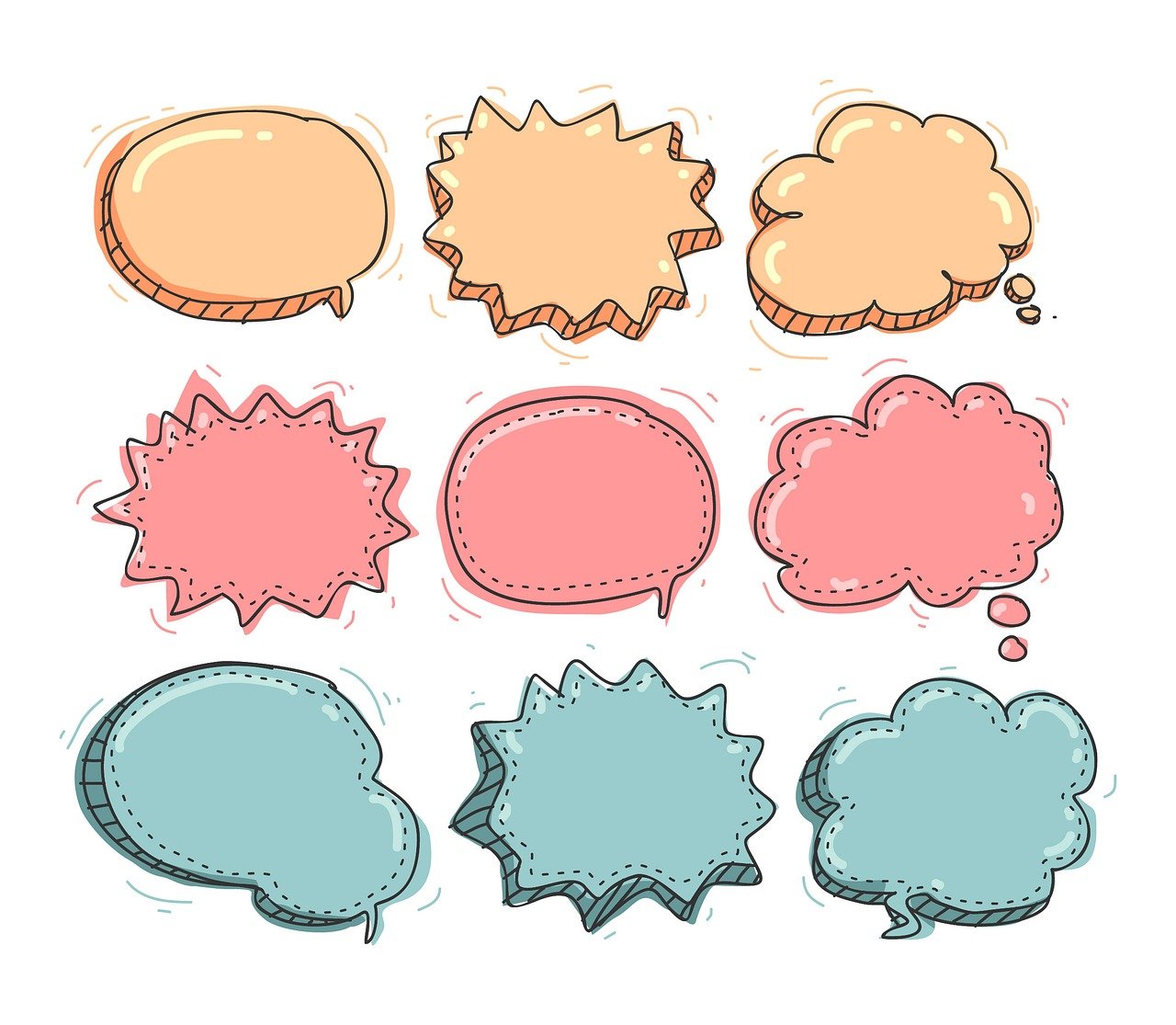 découvrez l'importance de la communication multicanale pour optimiser l'engagement client. explorez des stratégies efficaces pour intégrer différents canaux, améliorer l'expérience utilisateur et renforcer votre image de marque.