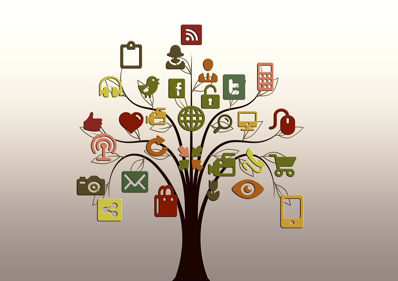 découvrez l'art du networking, une stratégie essentielle pour établir des connexions professionnelles, développer votre réseau et booster votre carrière. apprenez les meilleures pratiques et astuces pour optimiser vos interactions et tirer parti des opportunités offertes par votre réseau.