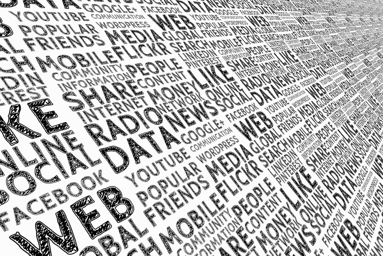 découvrez l'art du networking et boostez votre carrière grâce à des connexions professionnelles stratégiques. apprenez les meilleures techniques pour élargir votre réseau et créer des partenariats fructueux.