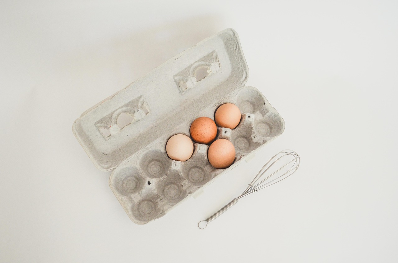 découvrez l'importance de la nutrition pour votre santé et bien-être. apprenez à équilibrer votre alimentation, à choisir des aliments nutritifs et à adopter un mode de vie sain grâce à nos conseils pratiques et nos recettes savoureuses.