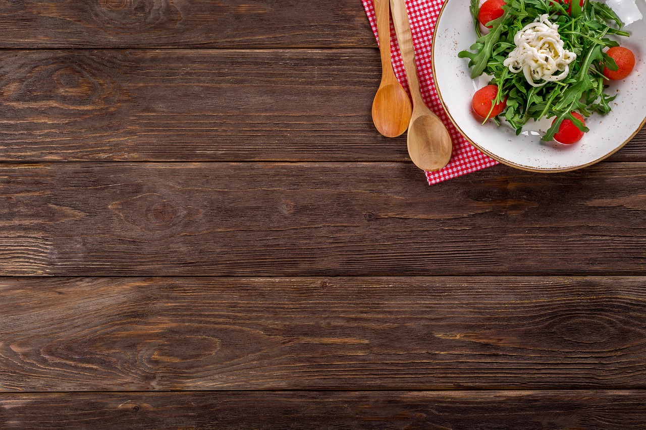 découvrez l'importance d'une nutrition équilibrée pour votre santé. apprenez à choisir des aliments bénéfiques, à adopter de saines habitudes alimentaires et à optimiser votre bien-être grâce à des conseils nutritionnels adaptés à vos besoins.