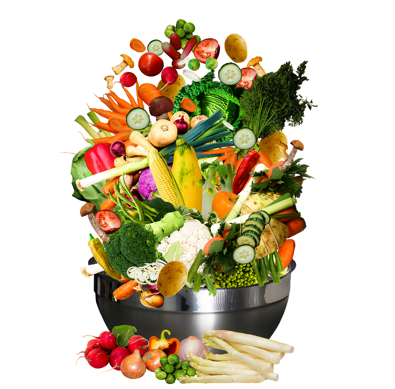 découvrez l'importance de la nutrition pour une vie saine. apprenez des conseils pratiques, des recettes équilibrées et des informations essentielles pour optimiser votre alimentation et améliorer votre bien-être au quotidien.