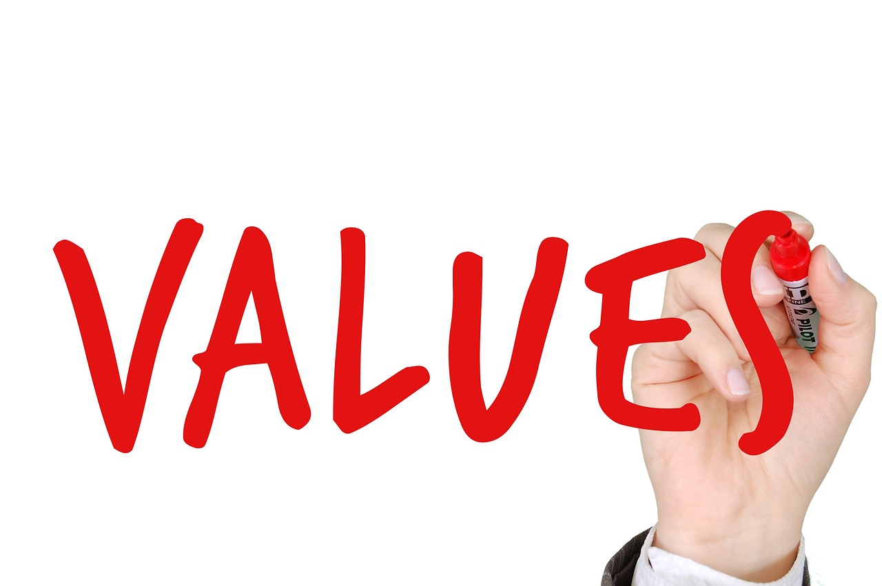 découvrez le concept de la valeur perçue et son impact sur les décisions d'achat. explorez comment les consommateurs jugent la qualité et le prix des produits pour maximiser leur satisfaction et leur fidélité.
