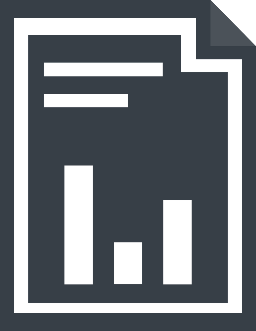 découvrez notre rapport de performance détaillé, qui analyse les résultats clés, les tendances et les indicateurs de succès pour optimiser vos stratégies et atteindre vos objectifs.