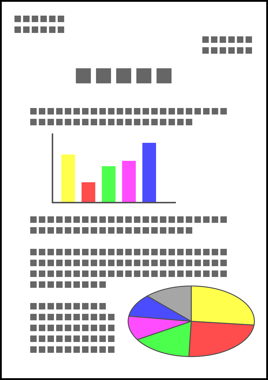 découvrez notre rapport de performance, une analyse détaillée des résultats obtenus, mettant en lumière les succès et les domaines d'amélioration pour optimiser votre stratégie.