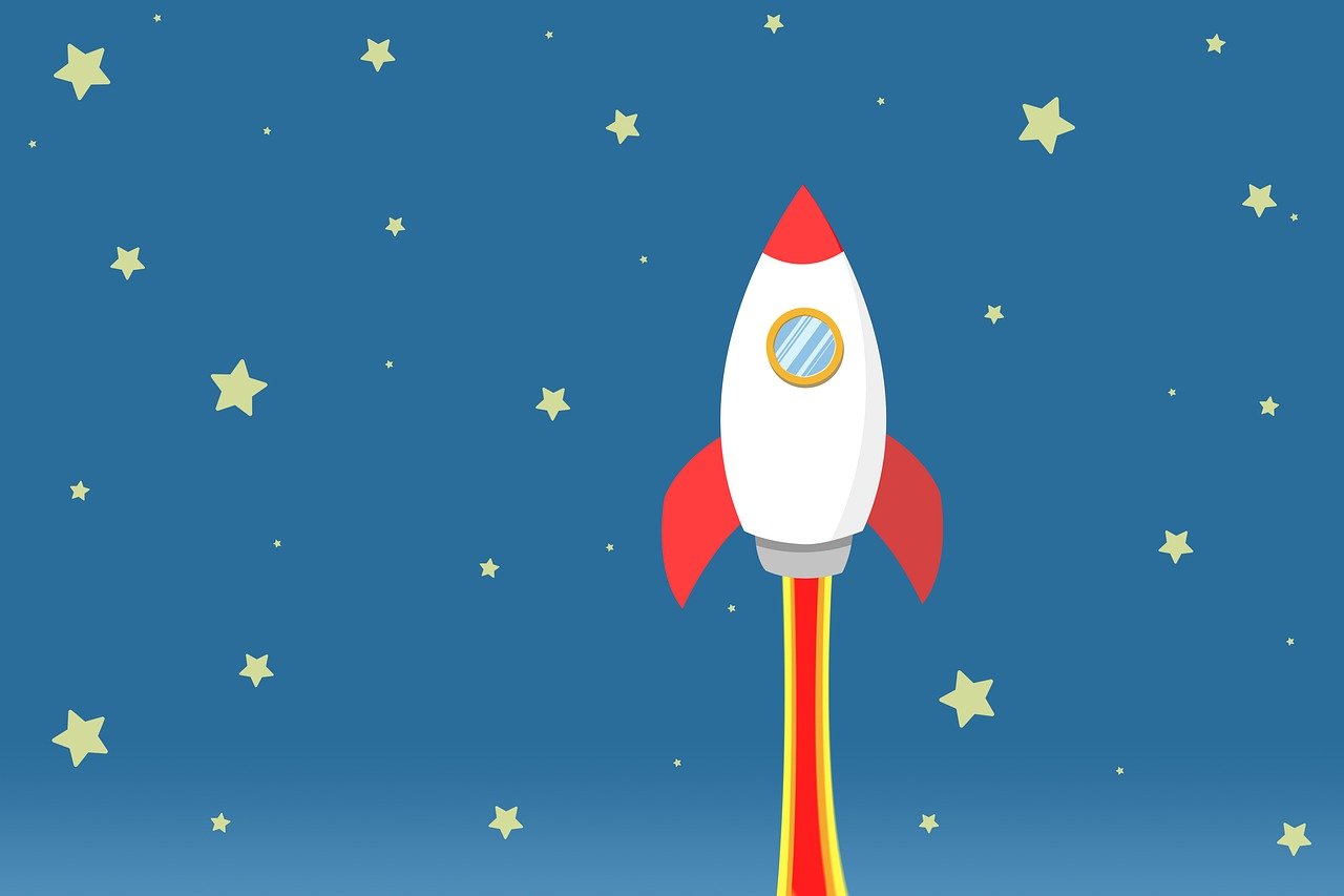 découvrez notre lancement de produit exceptionnel ! rejoignez-nous pour explorer les dernières innovations qui transformeront votre quotidien, avec des fonctionnalités inégalées et un design élégant. ne manquez pas cette opportunité de faire partie de notre aventure dès le premier jour !