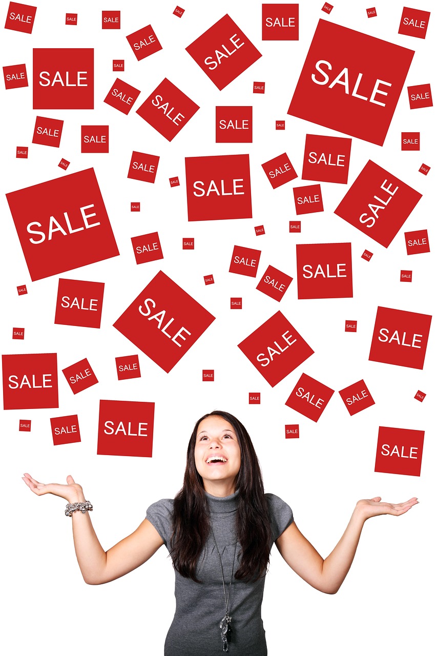 découvrez comment optimiser votre processus de vente pour maximiser vos résultats. apprenez les étapes clés, les stratégies efficaces et les meilleures pratiques pour transformer vos prospects en clients fidèles.