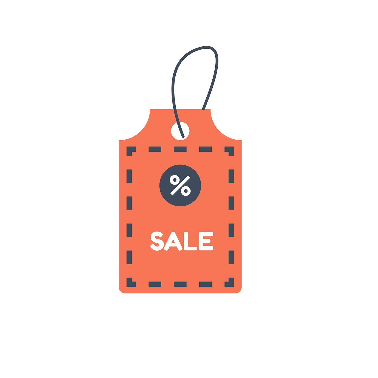 découvrez des stratégies de vente efficaces et des tactiques éprouvées pour augmenter vos performances commerciales. apprenez comment convaincre vos clients, optimiser vos négociations et maximiser vos résultats dès aujourd'hui.
