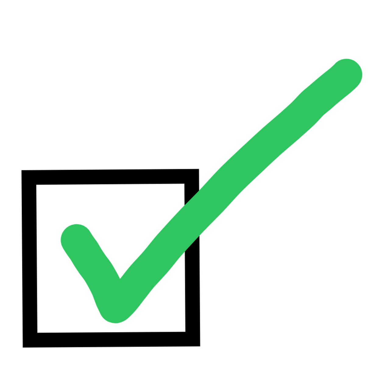 découvrez notre enquête interactive qui vous permet de partager votre opinion et d'influencer des décisions importantes. participez dès maintenant pour faire entendre votre voix et contribuer à des changements significatifs.