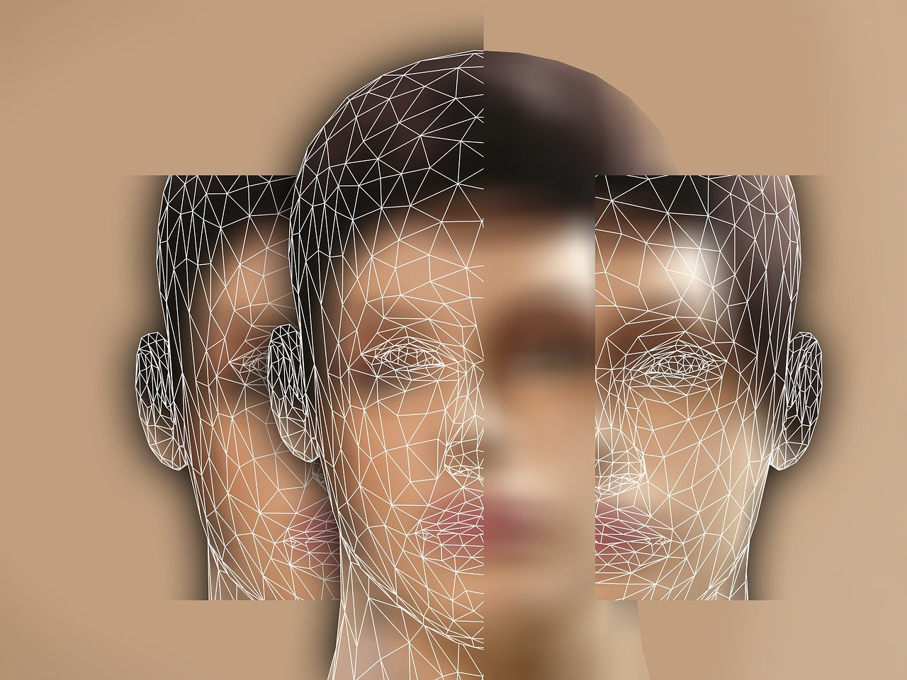 découvrez la perception visuelle, un processus fascinant qui permet à notre cerveau d'interpréter les informations visuelles. apprenez comment nous percevons les formes, les couleurs et les mouvements dans notre environnement, et explorez l'importance de la perception visuelle dans notre quotidien.